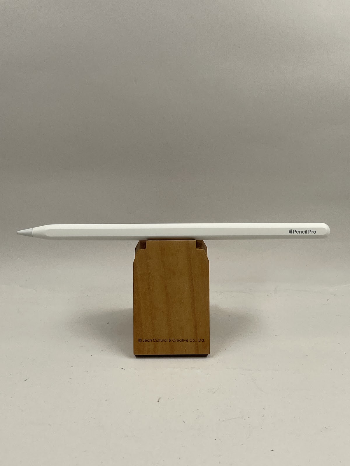 Apple Pencil pro 福利機商品圖片