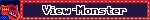 Messenger Creation 118C
