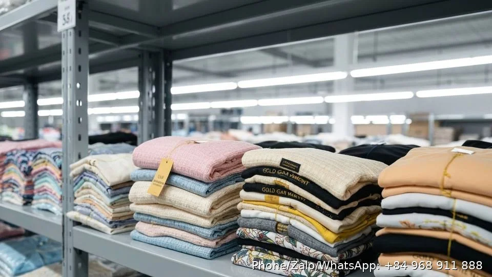 wholesale beach clothing - Gold Garment Vietnam