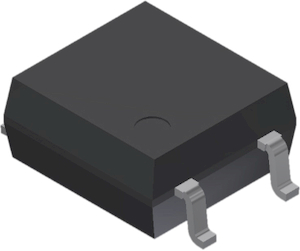 Electronicount Picture Electronics/Electrical / Other Parts