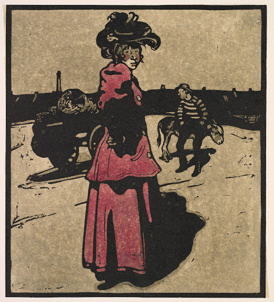Coster 1898