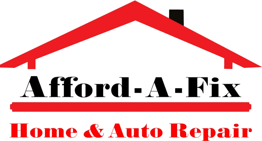 Afford-A-Fix