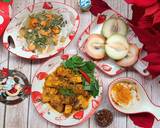 Ảnh Bước 5