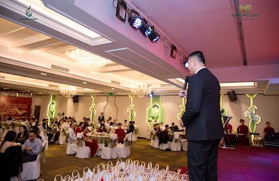 LQT_8453.jpg