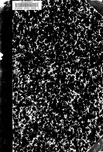 british bee journal and bee-keepers adviser vol 14 1886