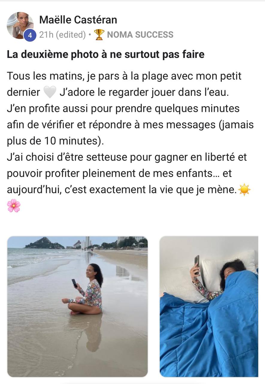 Maëlle