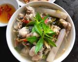 Ảnh Bước 3