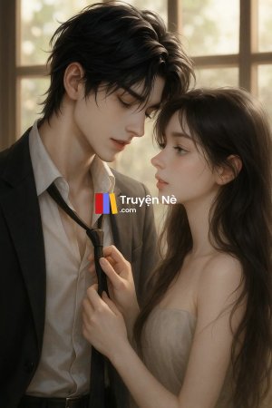 Sự Xuất Hiện Của Tổ Thần