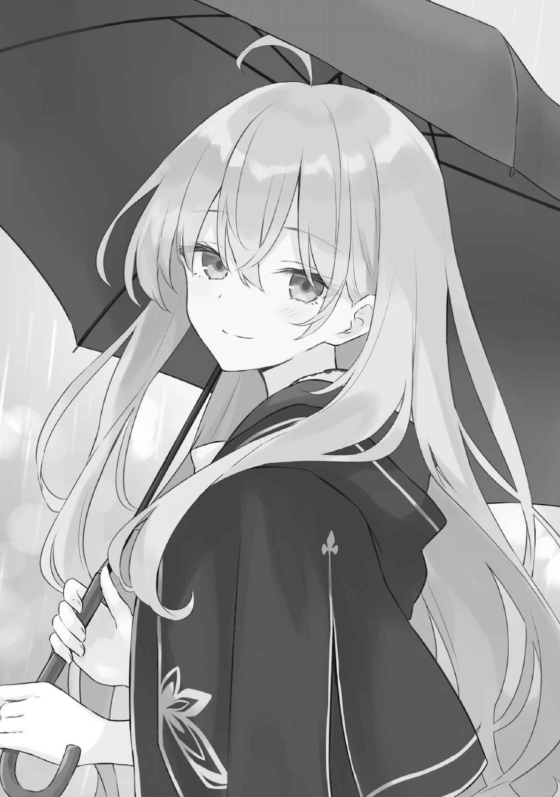 Majo No tabi tabi 16_136