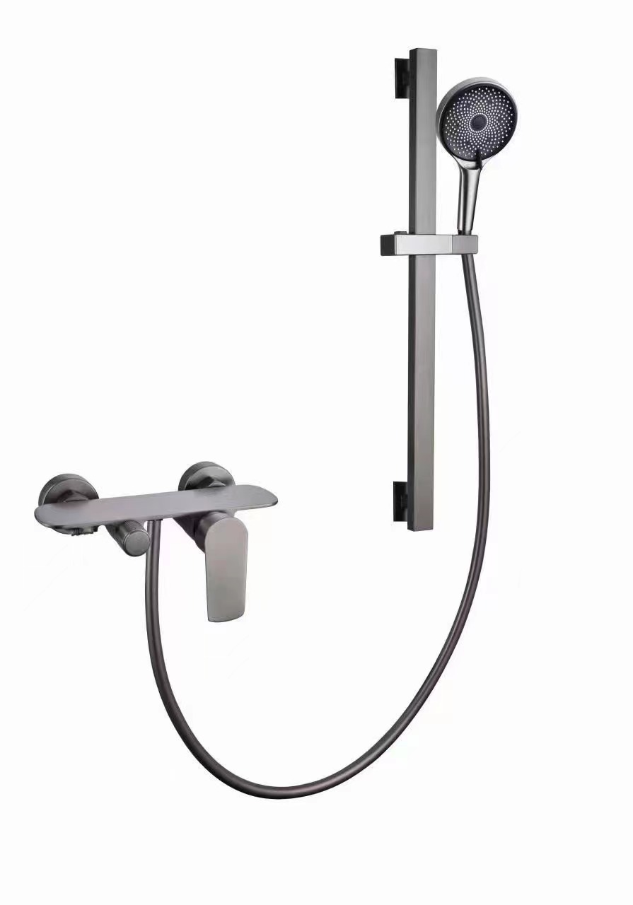 Ducha Xoyoo-8502q-2t1-2