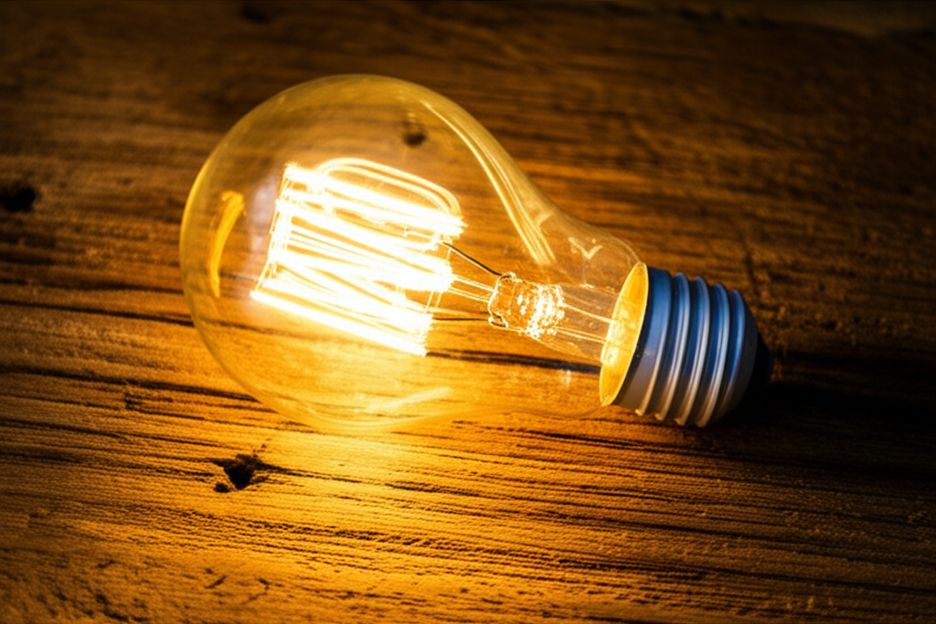 💡 먼저 알아두세요