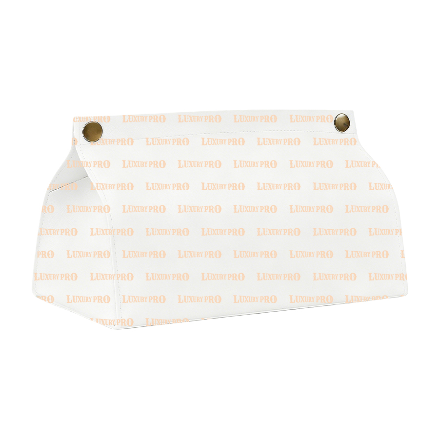 Tissue pack