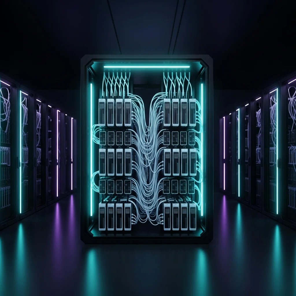 Hardware Recommendations for LLM Fine-Tuning: The 2026 Guide