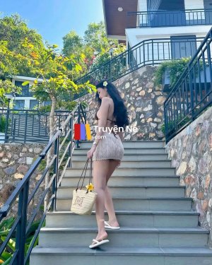 Lời Nói Khắc Tâm