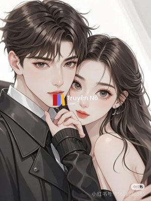 Bóng Lưng Vô Hình