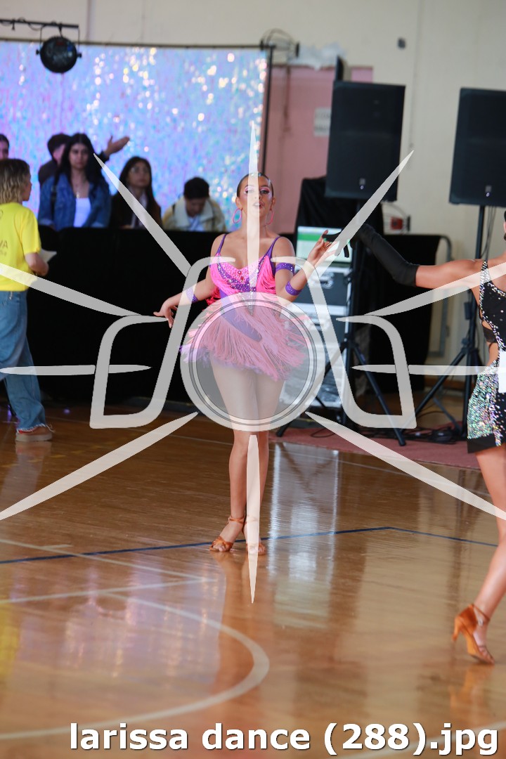 larissa dance (288).jpg