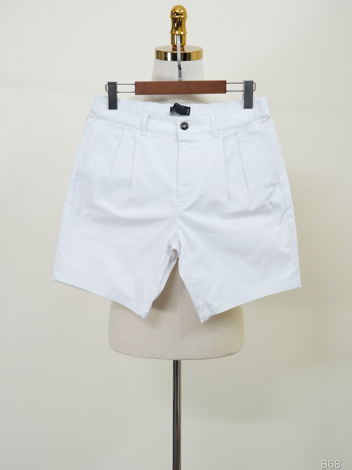 Quần B68
