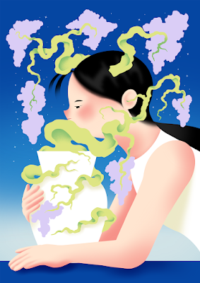 Resonance Art Prints
