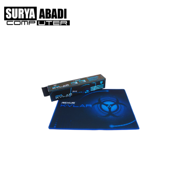 MOUSEPAD REXUS T3