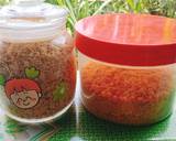Ảnh Bước 4