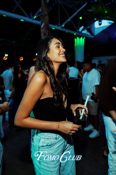 FOMO Club (62).jpg