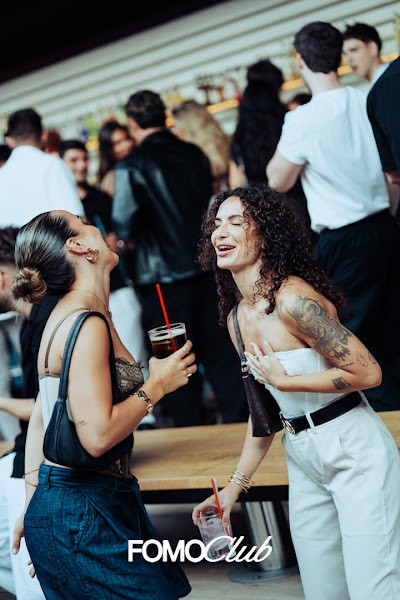 Fomo Club (125).jpg