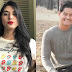 Daniel Matsunaga recalls working with Emille Joson during her ABS CBN days