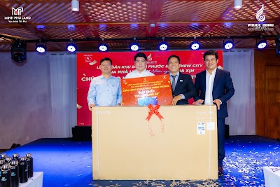 Binhphoto-6447.jpg