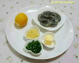 Ảnh Bước 1