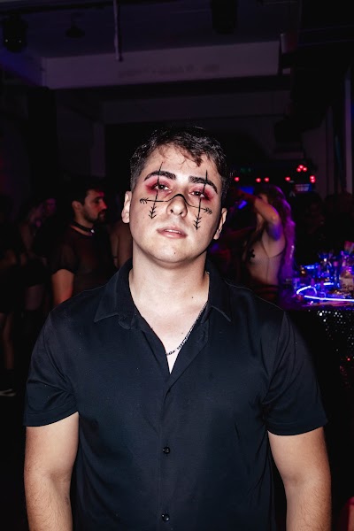 Foto por @rod.work