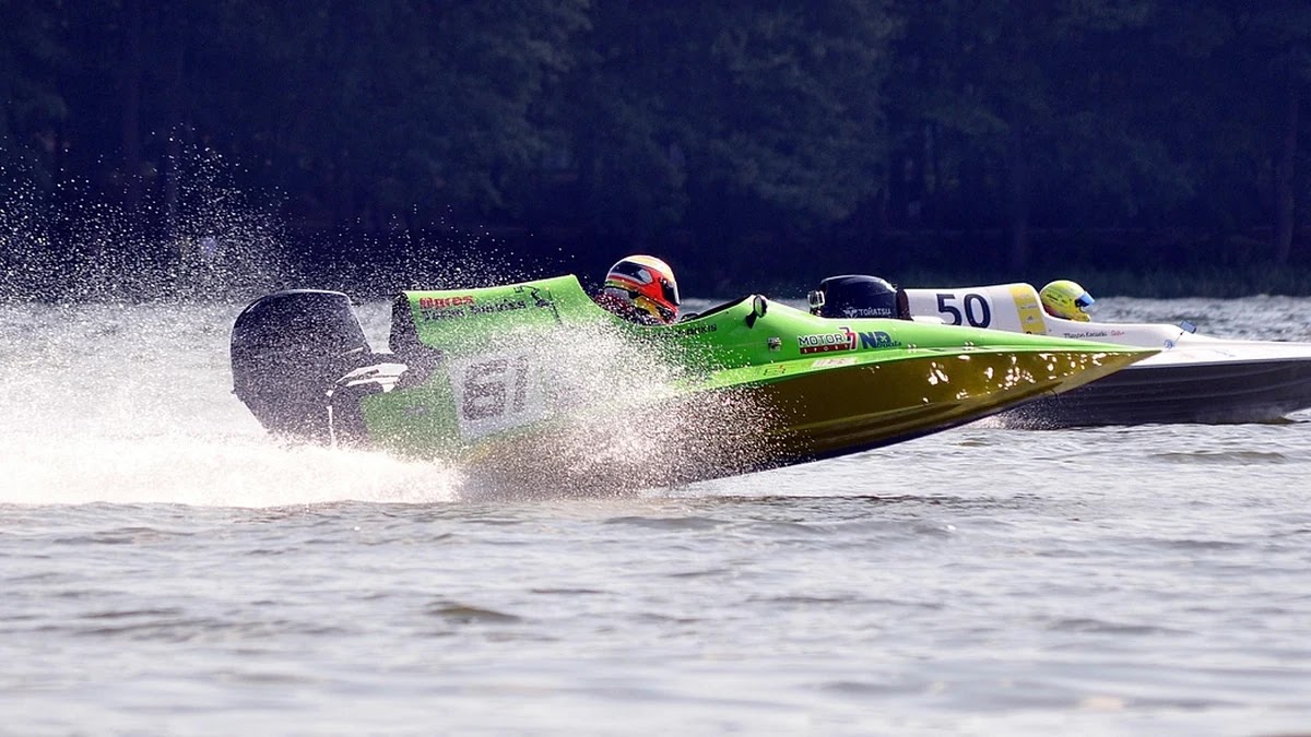 스포츠 이적료 산정 기준과 계약서 반영 방식 분석
