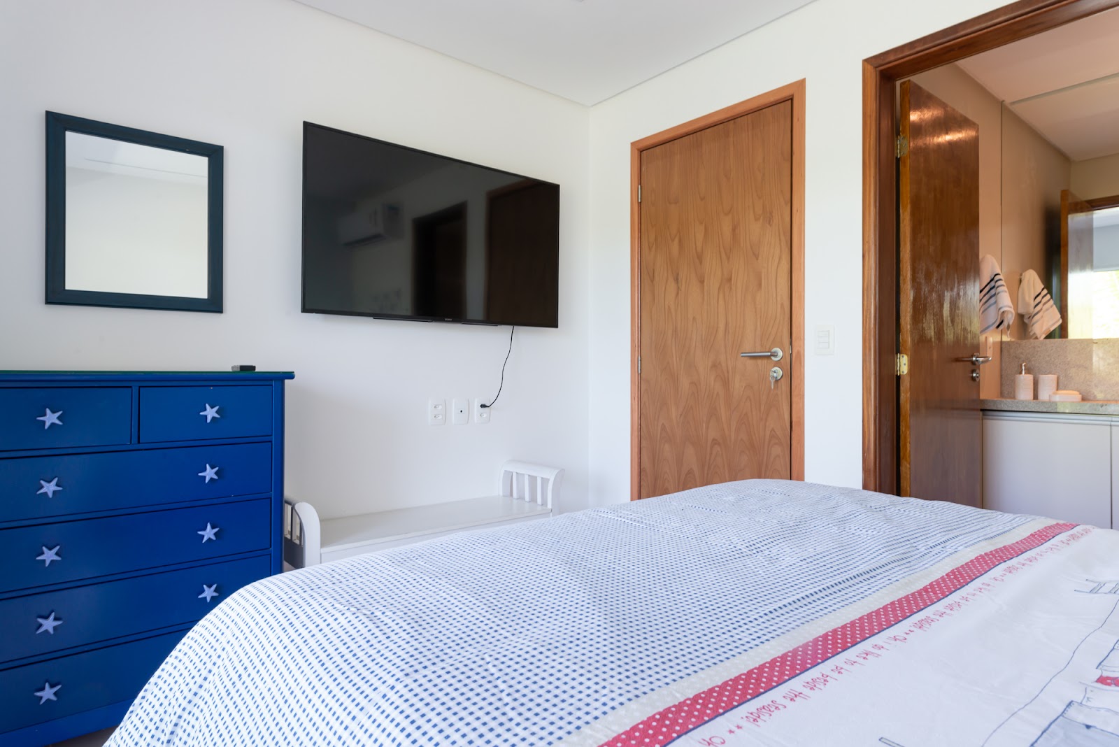 Foto 30 do imóvel