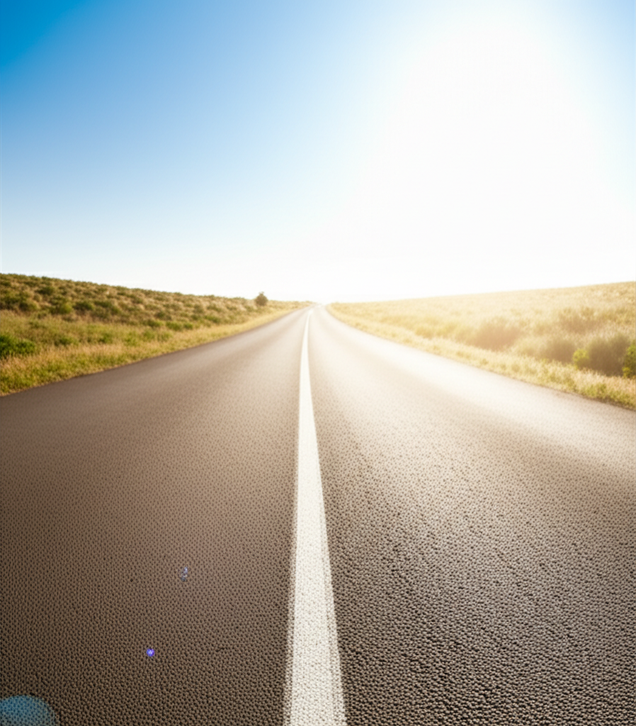 섹션 1 이미지