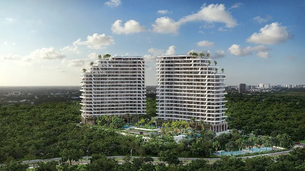 Nautica Residences – photo 2