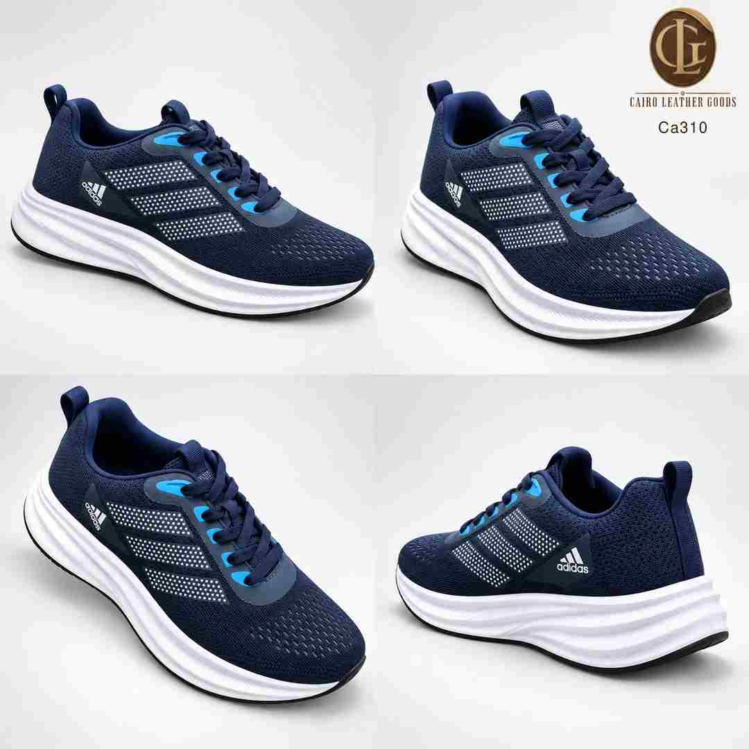 Ca310 11 Ca310 navy 360.jpg