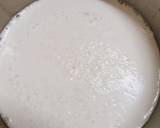 Ảnh Bước 1