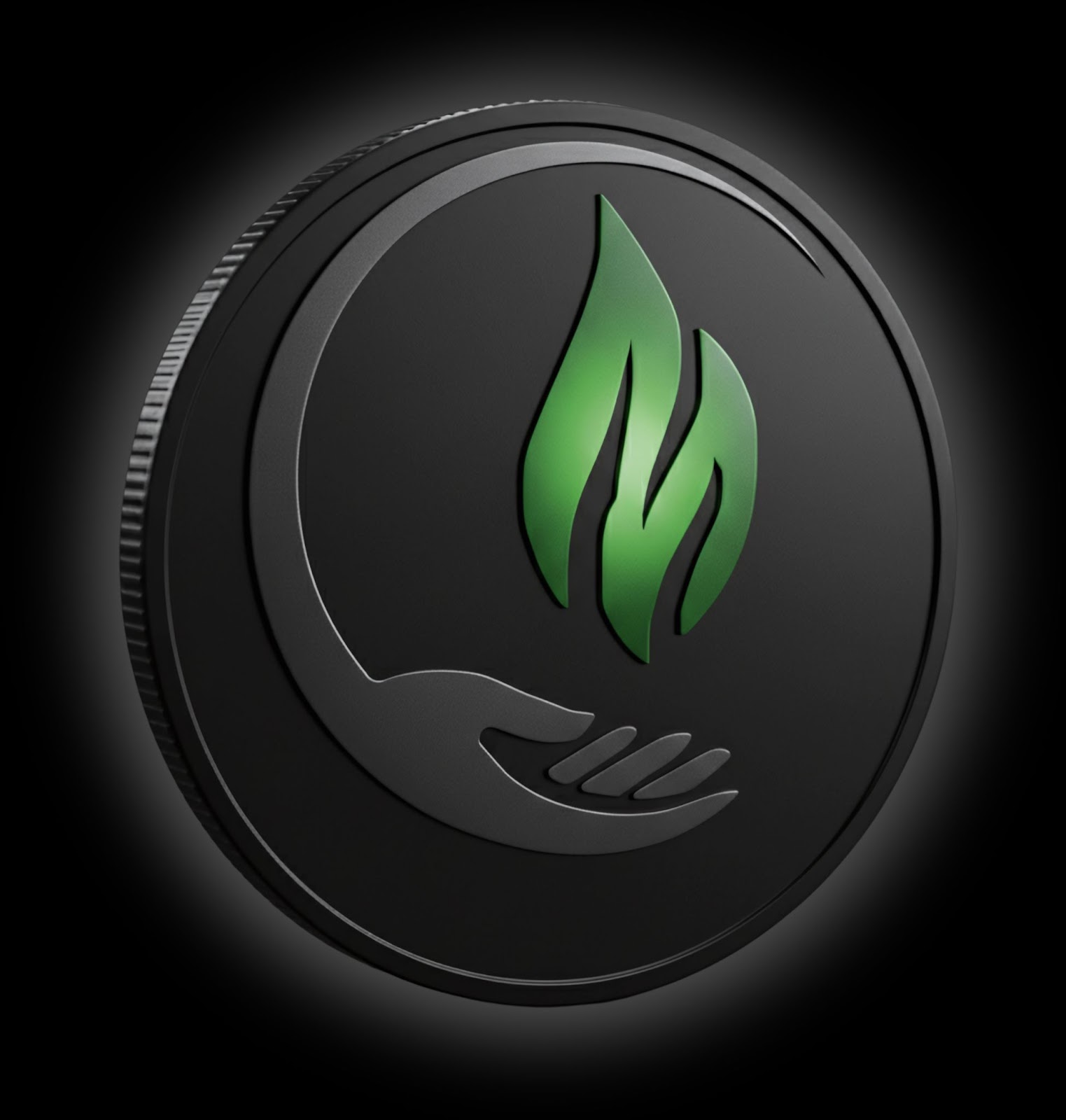 MIG Icon