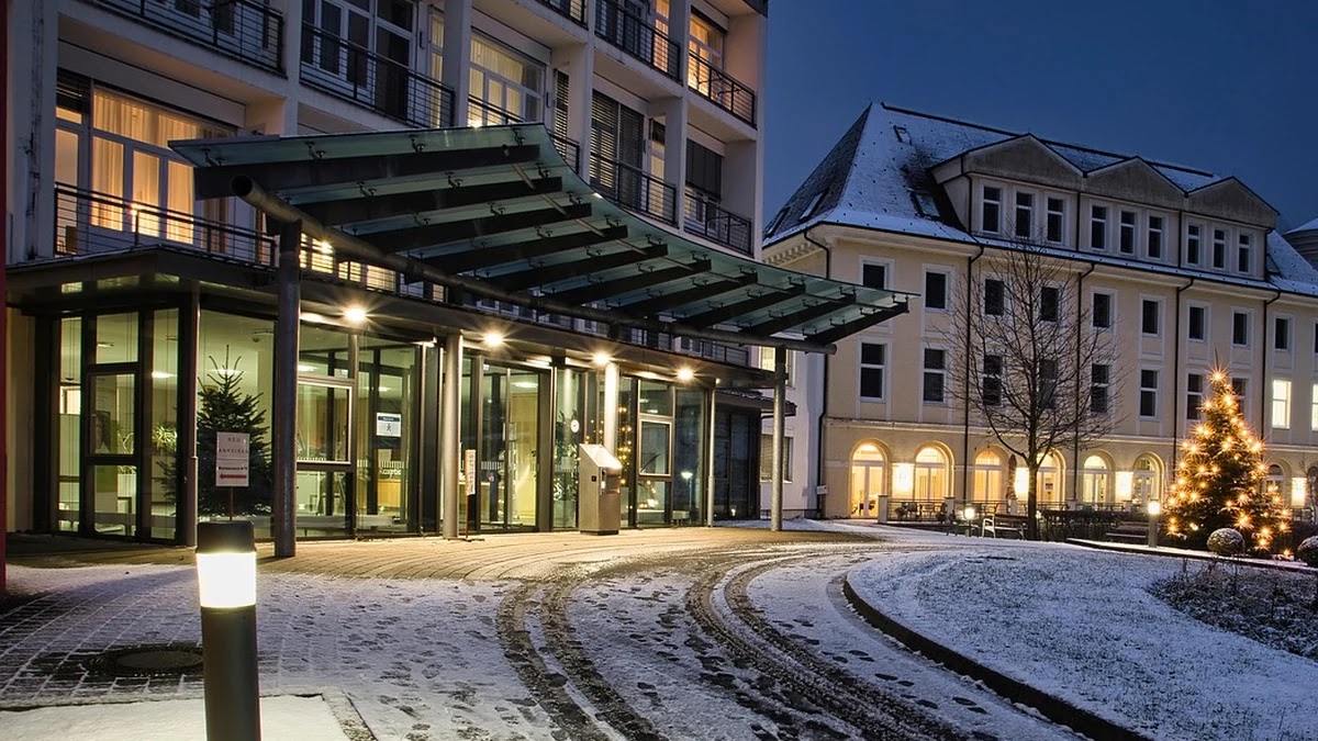 에어비앤비와 호텔, 동남아 인기 여행지 숙소 예약 비교 기준