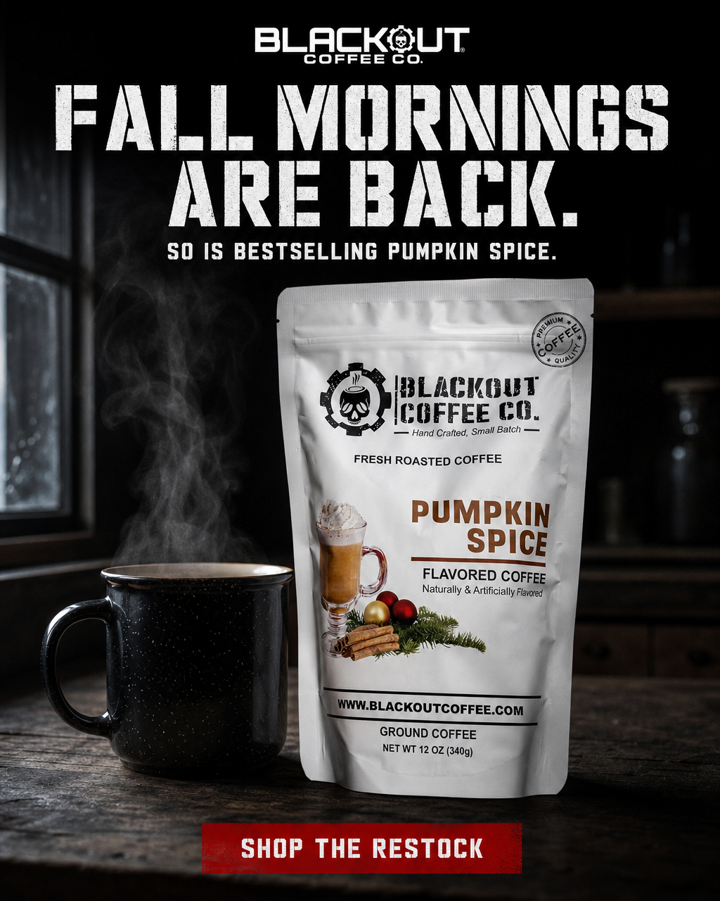 PS10_FallMornings_4x5.png