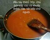 Ảnh Bước 10