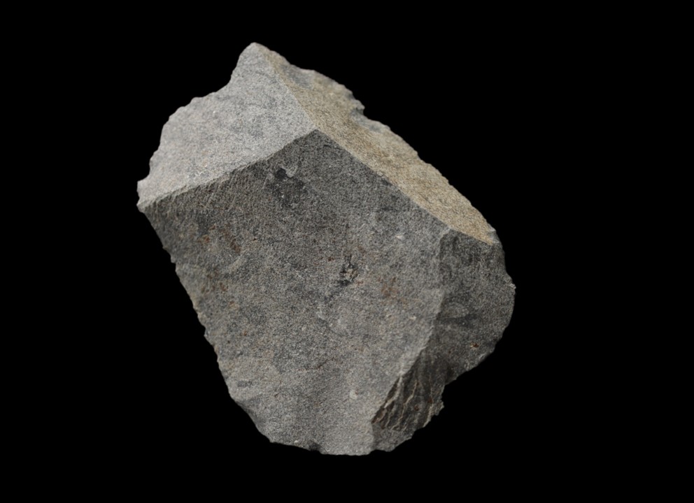 Missione di ricerca sullo sviluppo cognitivo e tecnologico delle comunità umane del Paleolitico della Cina