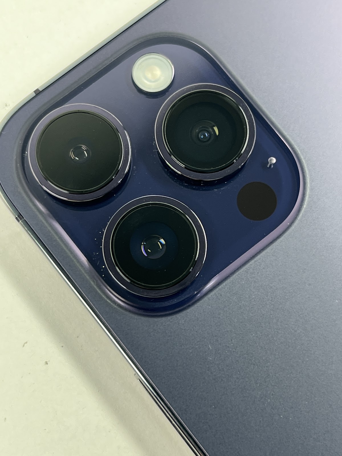 iphone 14 pro 福利機商品圖片