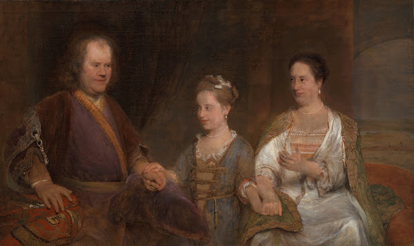 Hermanus Boerhaave 1668 1738 Professor of Medicine at the University of Leiden w