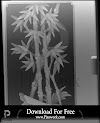 +53 vector BMP to download 3D Grayscale Image 75