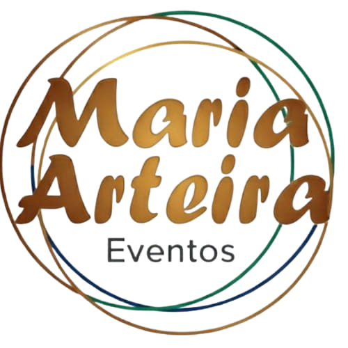 Maria Arteira Eventos