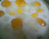 Ảnh Bước 12