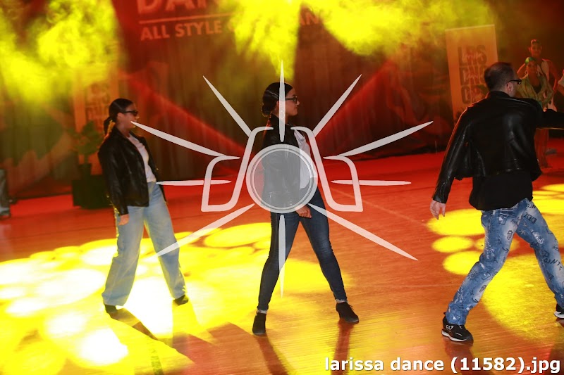 larissa dance (11582).jpg