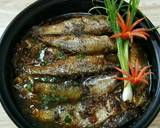 Ảnh Bước 7
