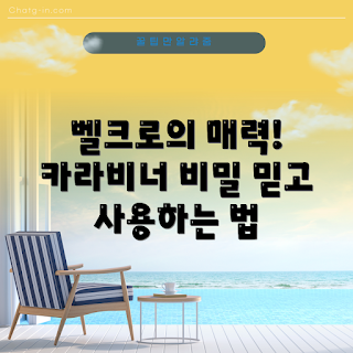 벨크로카라비너, 레저 용품, 캠핑 필수품, 가을 액티비티, 2023 트렌드
