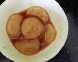 Ảnh Bước 4